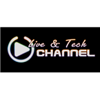 PlayTrance Radio (Classics Channel)