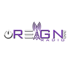 Reign360 Radio