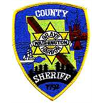 Grays Harbor County Police Dispatch - East