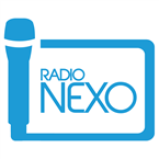 Radio NEXO