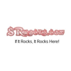 SRrocks.com