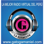 Radio G La Estación