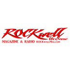 ROCKwell Radio