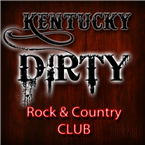 Kentucky Dirty Radio