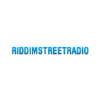 Riddim Street Radio