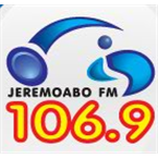 Rádio Jeremoabo FM