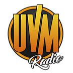 UVM Radio