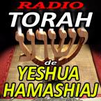 Torah de Yeshua HaMashiaj