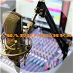 RADIO HOREB HD