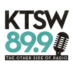 KTSW