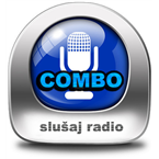 Radio Combo