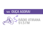 Rádio Jitirana
