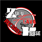 Zulu Flava House