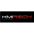 KMI Rock
