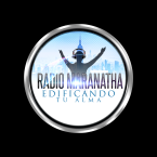 Radio Maranatha Principe De Paz