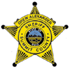 Akron, Fairlawn, Copley, Coventry Township, New Franklin, Barber