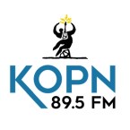 KOPN