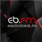Electrobeat.FM