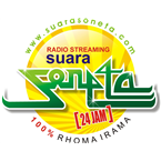 Suara Soneta