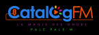 Catalog FM