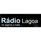 Radio Lagoa