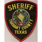 Northeast Tarrant County Police and Fire