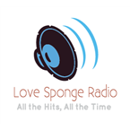 Love Sponge Radio