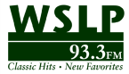 93.3 WSLP