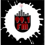 Radio Sensación Chile