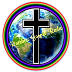 Rainbow Gospel Radio