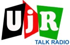 UJR (Umoja) Talk Radio
