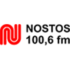 NOSTOS 100,6
