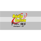 Rádio Colina FM