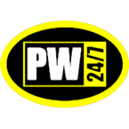 PW247.net
