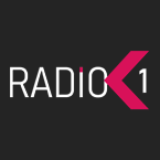RADKO K1