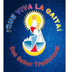 Que Viva la Gaita Radio