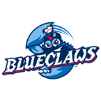 Lakewood BlueClaws Baseball Network