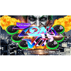 ZONA VIP RADIO