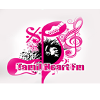 Tamil Heart Chat FM