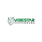 VibeStar Radio