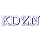 KDZN