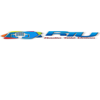 Union FM