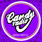 Radio Candy Chile