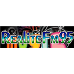 realitefm95