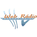Web Rádio Falando de Fé