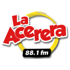 La Acerera