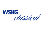 WSKG Classical