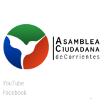 Radio Asamblea Corrientes