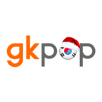 G-Kpop