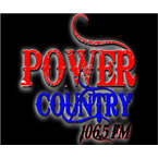 Power Country 106